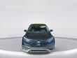 2021 Honda CR-V EX-L SUV