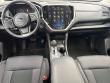 2023 Subaru Ascent Premium SUV