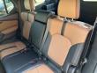 2026 Honda Passport TrailSport Elite SUV