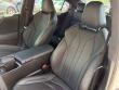 2022 LEXUS ES ES 300h F SPORT Sedan