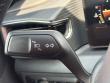 2026 Ford Mustang EcoBoost Premium Coupe