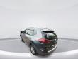 2019 Nissan Rogue SV SUV