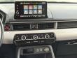 2024 Honda Pilot Touring SUV