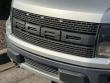 2013 Ford F-150 SVT Raptor Pickup