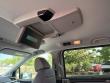 2023 Honda Odyssey Touring Minivan