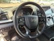 2024 Honda Odyssey Touring Minivan