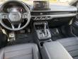 2026 Honda CR-V Hybrid Sport-L SUV