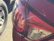 2016 Mazda CX-5 Touring SUV