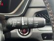 2024 Honda CR-V Hybrid Sport SUV