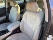 2023 Honda Accord EX Sedan