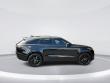 2026 Land Rover Range Rover Velar S SUV