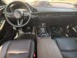 2021 Mazda CX-30 Premium SUV