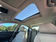 2023 Honda Accord EX Sedan
