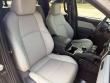 2024 Toyota Tacoma Limited Pickup