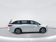 2024 Honda Odyssey Touring Minivan