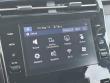 2022 Hyundai Tucson SEL SUV