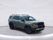 2026 Honda Passport TrailSport Elite SUV