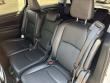 2024 Honda Odyssey Touring Minivan