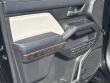 2024 Toyota Tacoma Limited Pickup