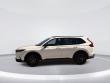 2026 Honda CR-V Hybrid Sport SUV