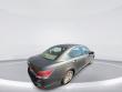 2012 Honda Accord LX Sedan