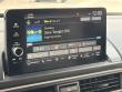 2024 Honda Pilot Touring SUV