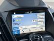2019 Ford Escape Titanium SUV
