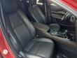 2021 Mazda CX-30 Premium SUV