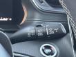 2024 Jeep Grand Cherokee Laredo SUV