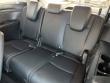 2024 Honda Odyssey Touring Minivan
