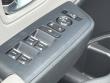 2024 Honda Pilot Touring SUV