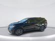 2021 Honda CR-V EX-L SUV