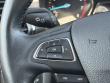 2019 Ford Escape Titanium SUV