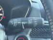 2026 Honda CR-V Hybrid Sport SUV