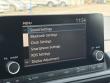 2024 Honda CR-V Hybrid Sport SUV