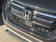 2021 Honda CR-V EX-L SUV