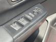 2024 Honda CR-V Hybrid Sport SUV