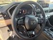 2026 Honda Passport TrailSport Elite SUV