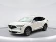 2023 Acura MDX w/Technology Package SUV