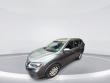 2019 Nissan Rogue SV SUV