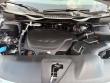 2023 Honda Odyssey Touring Minivan