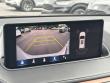 2023 Acura MDX w/Technology Package SUV
