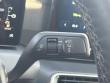 2026 Ford Mustang EcoBoost Premium Coupe
