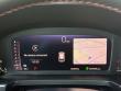 2026 Honda Passport TrailSport Elite SUV