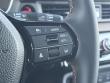 2026 Honda Passport TrailSport Elite SUV