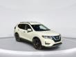 2020 Nissan Rogue S SUV