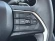 2024 Jeep Grand Cherokee Laredo SUV
