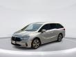 2023 Honda Odyssey Touring Minivan