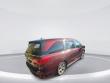 2020 Honda Odyssey EX-L Minivan