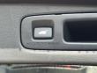 2026 Honda CR-V Hybrid Sport-L SUV